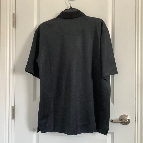 Pelo the Menswear Connection Men's Shirt, Size XL, Made in Germany - Picture 6 of 8